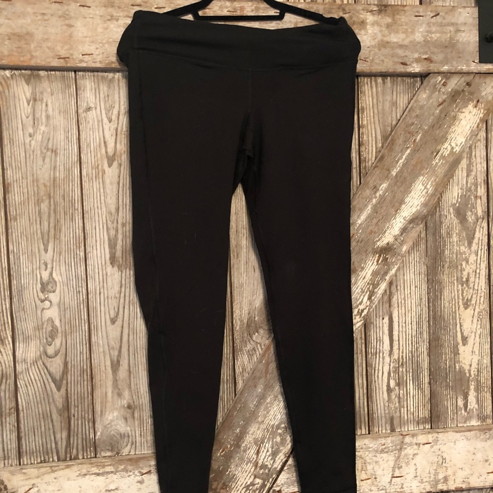 Old Navy leggings